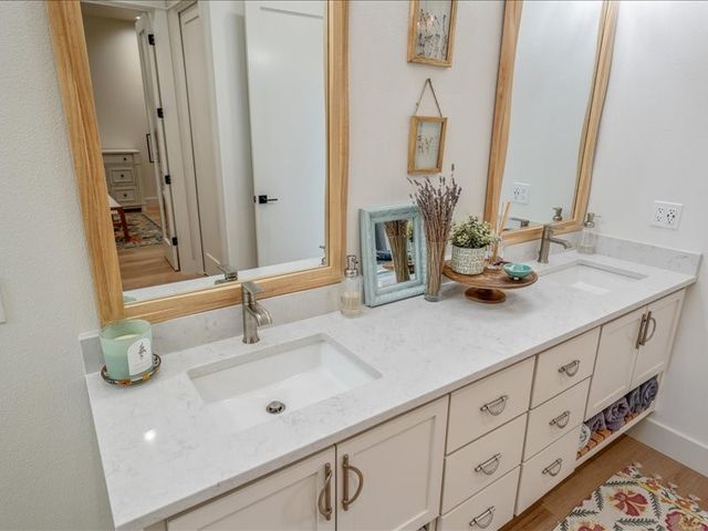 8701 Zebra Crossing, Larue, TX 75770