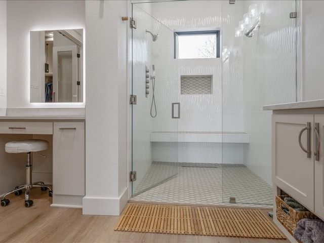 8701 Zebra Crossing, Larue, TX 75770