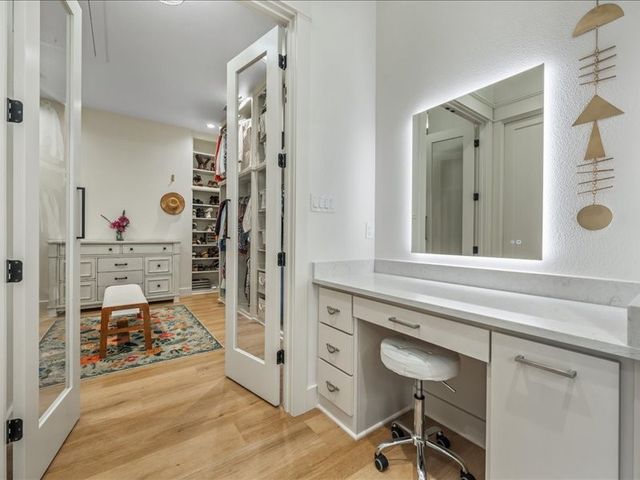 8701 Zebra Crossing, Larue, TX 75770