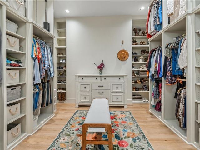 8701 Zebra Crossing, Larue, TX 75770