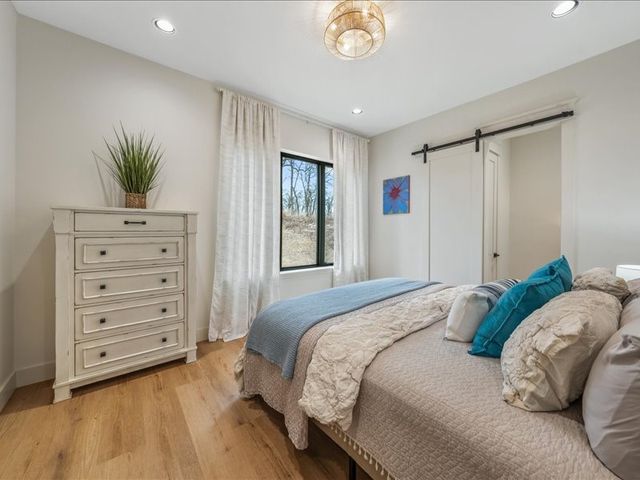 8701 Zebra Crossing, Larue, TX 75770