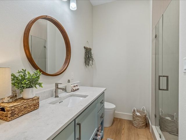 8701 Zebra Crossing, Larue, TX 75770