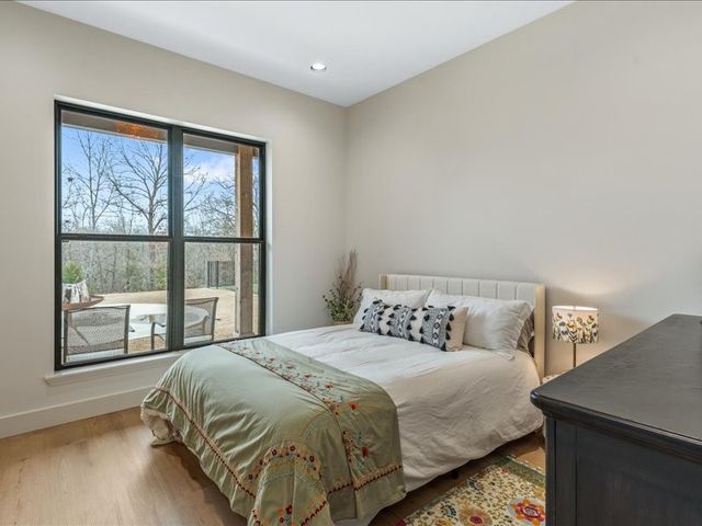 8701 Zebra Crossing, Larue, TX 75770