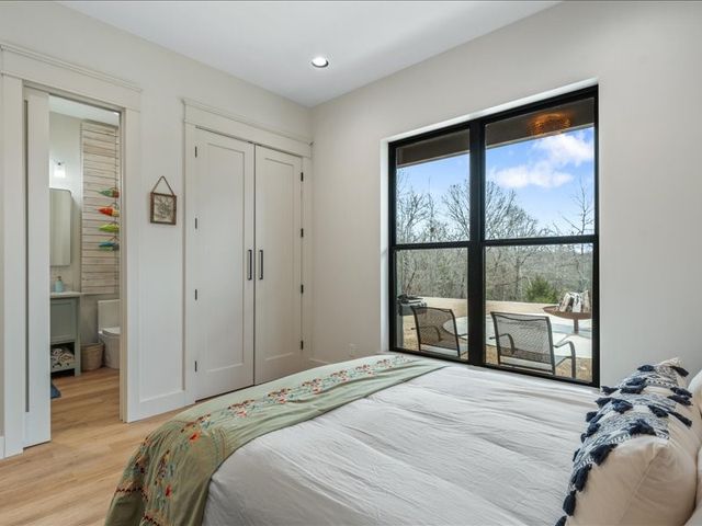 8701 Zebra Crossing, Larue, TX 75770