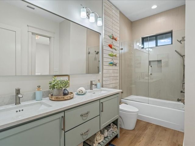 8701 Zebra Crossing, Larue, TX 75770