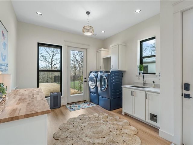 8701 Zebra Crossing, Larue, TX 75770