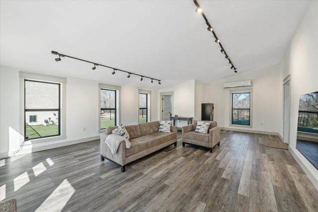 8701 Zebra Crossing, Larue, TX 75770