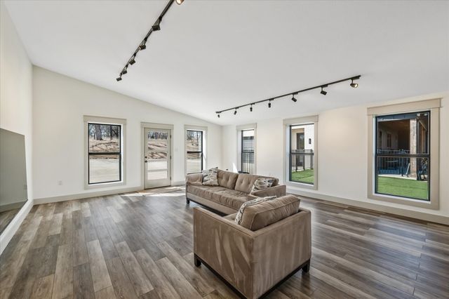 8701 Zebra Crossing, Larue, TX 75770