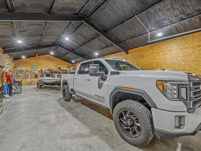 8701 Zebra Crossing, Larue, TX 75770