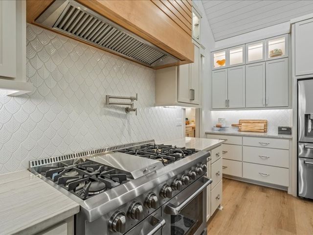 8701 Zebra Crossing, Larue, TX 75770