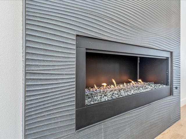 8701 Zebra Crossing, Larue, TX 75770