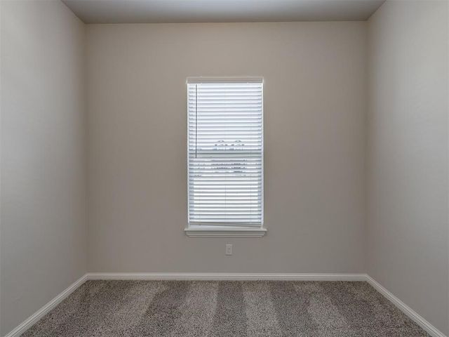 2817 Bens Circle, Yukon, OK 73099