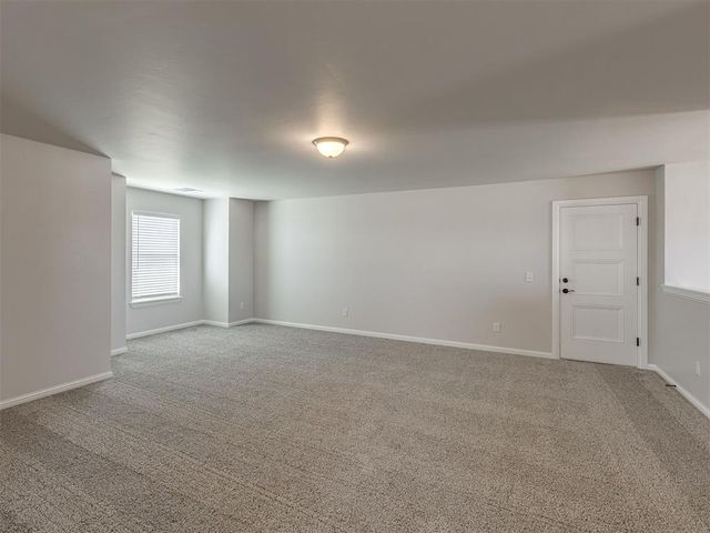 2817 Bens Circle, Yukon, OK 73099