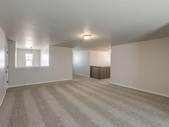 2817 Bens Circle, Yukon, OK 73099