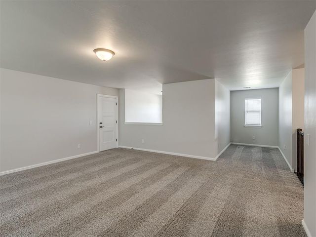 2817 Bens Circle, Yukon, OK 73099