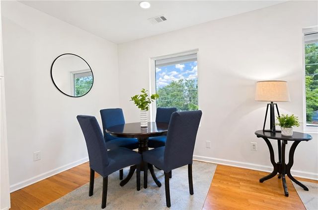 2651 Pangborn Road, Decatur, GA 30033