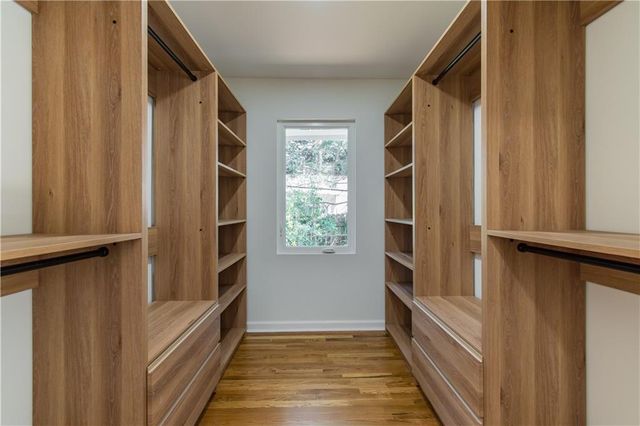 2651 Pangborn Road, Decatur, GA 30033