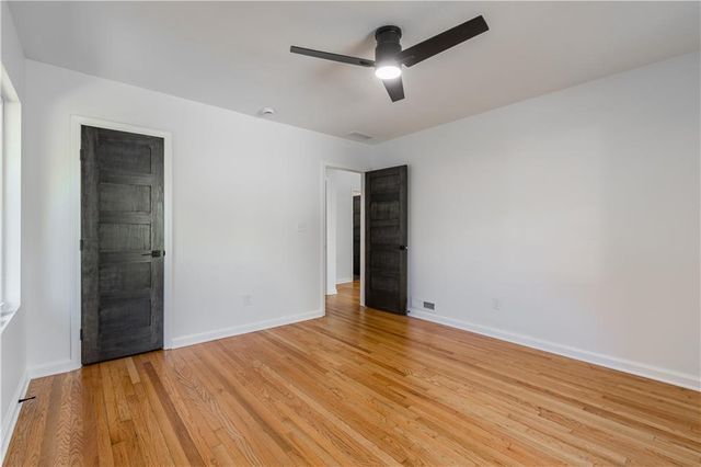 2651 Pangborn Road, Decatur, GA 30033