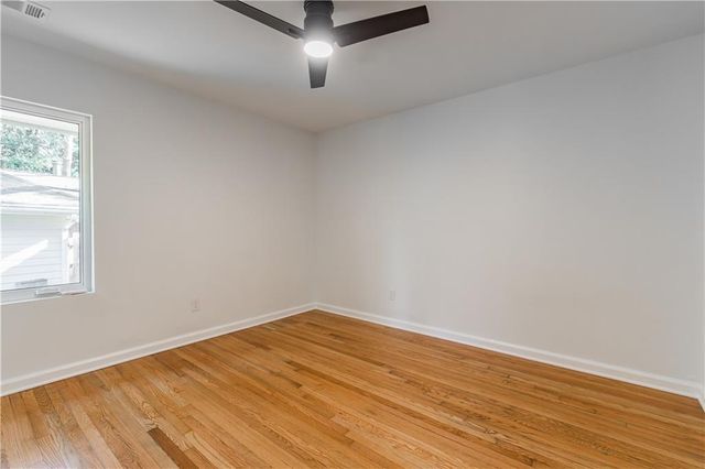 2651 Pangborn Road, Decatur, GA 30033