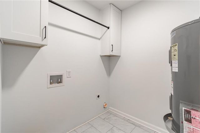 2651 Pangborn Road, Decatur, GA 30033