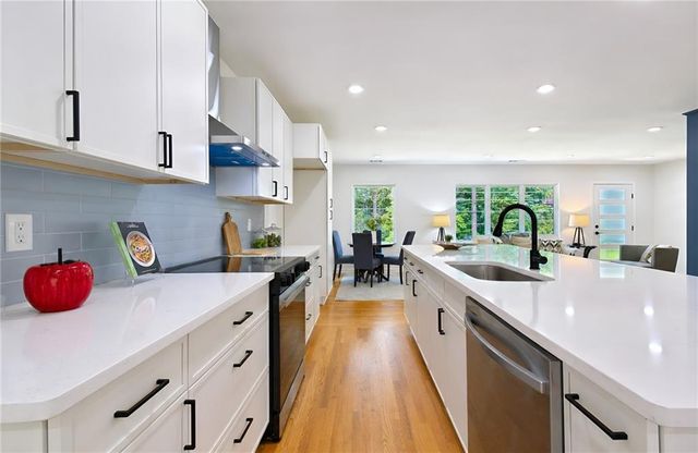 2651 Pangborn Road, Decatur, GA 30033