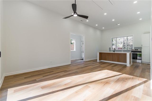 2651 Pangborn Road, Decatur, GA 30033