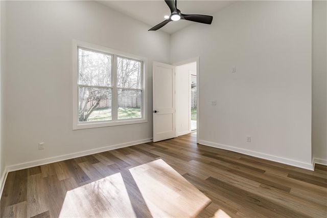 2651 Pangborn Road, Decatur, GA 30033