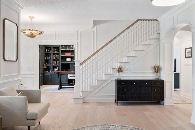 1909 NEW JERSEY ROAD, Lakeland, FL 33803