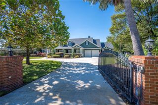 1909 NEW JERSEY ROAD, Lakeland, FL 33803
