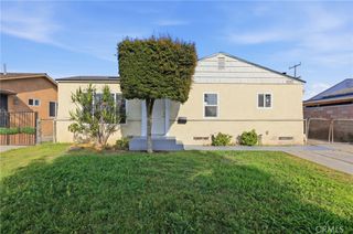 2010 N Corlett, Los Angeles, CA 90059