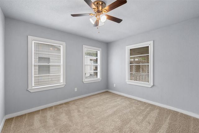 1116 January Street, Bellmead, TX 76705