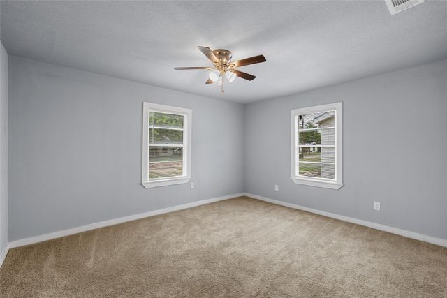 1116 January Street, Bellmead, TX 76705