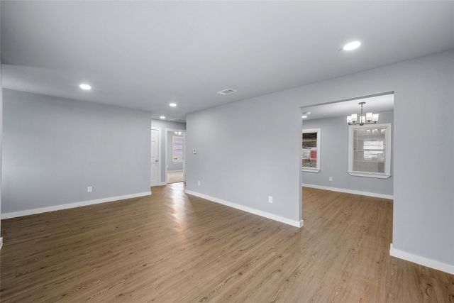 1116 January Street, Bellmead, TX 76705