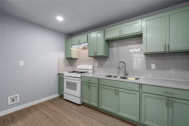 1116 January Street, Bellmead, TX 76705