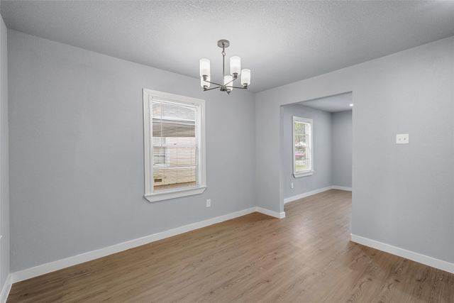 1116 January Street, Bellmead, TX 76705
