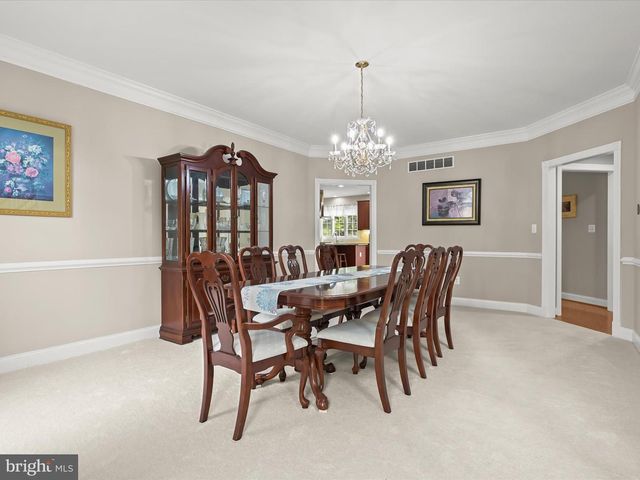 15205 OPEN LAND CT, Dayton, MD 21036