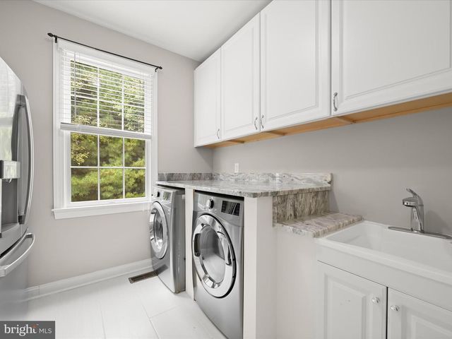 15205 OPEN LAND CT, Dayton, MD 21036