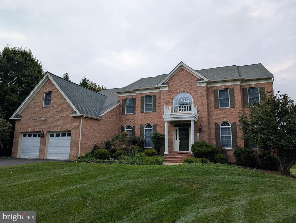 15205 OPEN LAND CT, Dayton, MD 21036