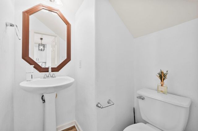 16539 Whitaker Creek Drive, Houston, TX 77095