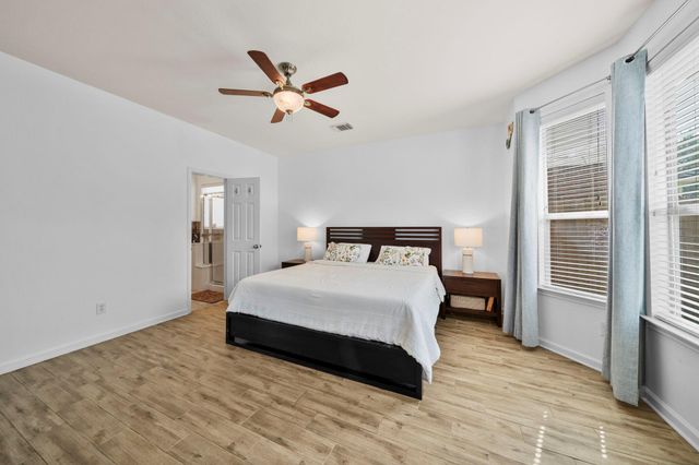 16539 Whitaker Creek Drive, Houston, TX 77095