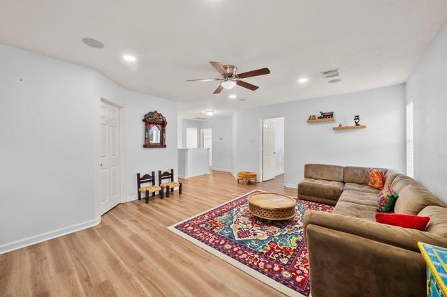 16539 Whitaker Creek Drive, Houston, TX 77095