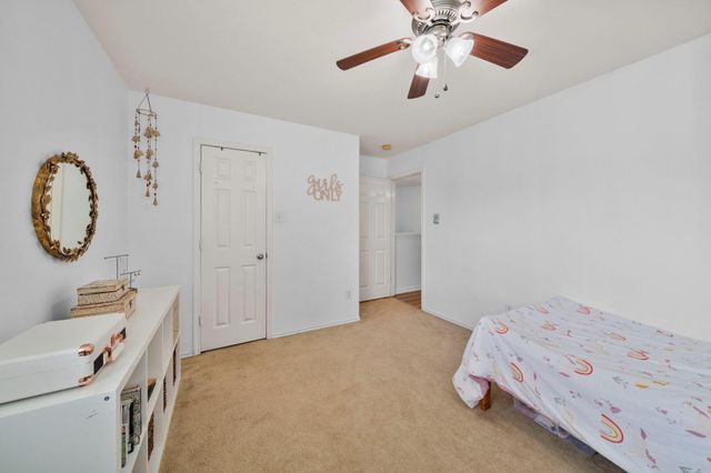 16539 Whitaker Creek Drive, Houston, TX 77095