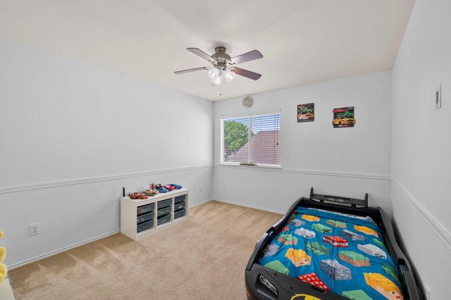 16539 Whitaker Creek Drive, Houston, TX 77095