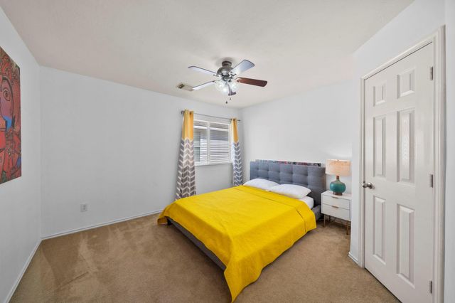 16539 Whitaker Creek Drive, Houston, TX 77095