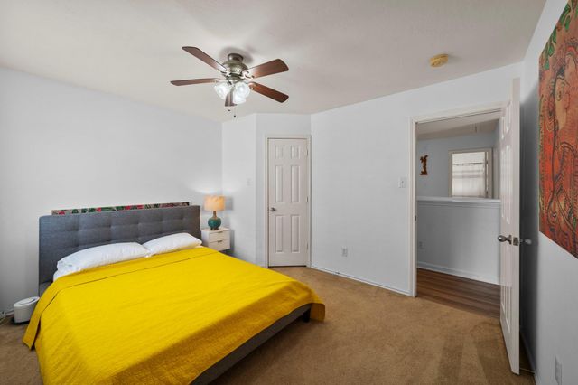 16539 Whitaker Creek Drive, Houston, TX 77095