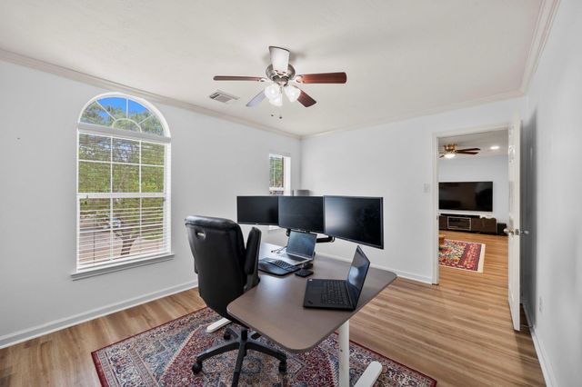 16539 Whitaker Creek Drive, Houston, TX 77095