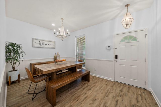 16539 Whitaker Creek Drive, Houston, TX 77095