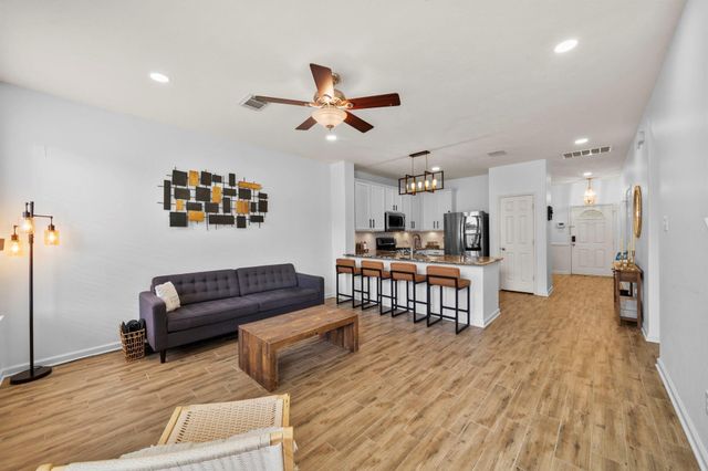 16539 Whitaker Creek Drive, Houston, TX 77095