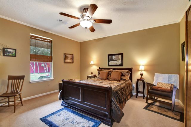 9832 Hawaii Lane, Midway, TX 75852