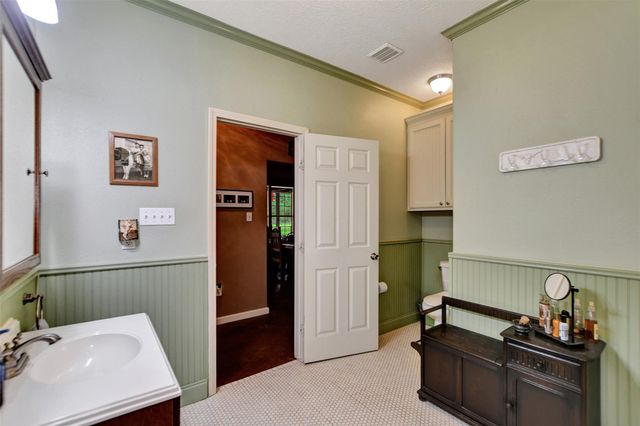 9832 Hawaii Lane, Midway, TX 75852